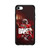 Baker Mayfield Tampa Bay Buccaneers 02 iPhone 16e Case