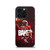 Baker Mayfield Tampa Bay Buccaneers 02 iPhone 16 Pro Case