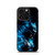 Batman Ben Affleck iPhone 16 Pro Case
