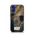 Beef Series iPhone 16 Case
