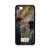 Beef Series iPhone 16e Case