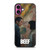 Beef Series iPhone 16 Plus Case