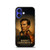 Benedict Cumberbatch iPhone 16 Case