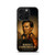 Benedict Cumberbatch iPhone 16 Pro Case