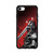 Berserk Guts The Beast of Darkness iPhone 16e Case