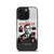 Better Call Saul The lawyer Saul Goodman iPhone 16 Pro Case