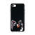 Bijan Robinson Atlanta Falcons 02 iPhone 16e Case