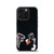 Bijan Robinson Atlanta Falcons 02 iPhone 16 Pro Case
