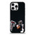 Bijan Robinson Atlanta Falcons 02 iPhone 16 Pro Max Case
