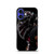 Bijan Robinson Atlanta Falcons 03 iPhone 16 Case