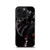 Bijan Robinson Atlanta Falcons 03 iPhone 16 Pro Case