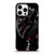 Bijan Robinson Atlanta Falcons 03 iPhone 16 Pro Max Case