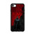 Blade iPhone 16e Case