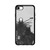 Blame Manga Synthetic Nightmares iPhone 16e Case