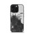 Blame Manga Synthetic Nightmares iPhone 16 Pro Case
