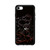 Bleach Espadas iPhone 16e Case