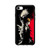 Bleach Ichigo Kurosaki True Bankai iPhone 16e Case