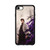 Bleach Sosuke Aizen iPhone 16e Case