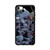 Bleach The Soul Reaper Army iPhone 16e Case