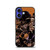 Bleach Thousand Year Blood War 03 iPhone 16 Case