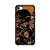 Bleach Thousand Year Blood War 03 iPhone 16e Case