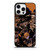 Bleach Thousand Year Blood War 03 iPhone 16 Pro Max Case