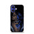 Bleach Thousand Year Blood War 05 iPhone 16 Case