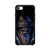 Bleach Thousand Year Blood War 05 iPhone 16e Case