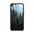 Bloodborne Hidetaka Miyazaki iPhone 16e Case