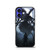Bloodborne The Nightmares Cradle iPhone 16 Case