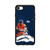 Bo Nix Denver Broncos iPhone 16e Case