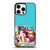 Boa Hancock One Piece iPhone 16 Pro Max Case