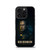 Bob Odenkirk iPhone 16 Pro Case
