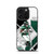 Breece Hall New York Jets 02 iPhone 16 Pro Case
