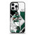 Breece Hall New York Jets 02 iPhone 16 Pro Max Case