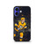 Brian Dumoulin Pittsburgh Penguins iPhone 16 Case