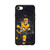 Brian Dumoulin Pittsburgh Penguins iPhone 16e Case