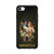 Bridgerton 01 iPhone 16e Case