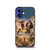 Bridgerton 02 iPhone 16 Case