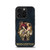 Bridgerton 03 iPhone 16 Pro Case