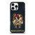 Bridgerton 03 iPhone 16 Pro Max Case