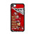 Brock Purdy San Francisco 49ers 01 iPhone 16e Case
