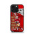Brock Purdy San Francisco 49ers 01 iPhone 16 Pro Case