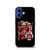 Brock Purdy San Francisco 49ers 03 iPhone 16 Case