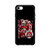 Brock Purdy San Francisco 49ers 03 iPhone 16e Case