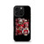 Brock Purdy San Francisco 49ers 03 iPhone 16 Pro Case
