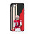 Brock Purdy San Francisco 49ers 04 iPhone 16e Case