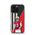 Brock Purdy San Francisco 49ers 04 iPhone 16 Pro Case