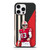 Brock Purdy San Francisco 49ers 04 iPhone 16 Pro Max Case