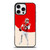 Brock Purdy San Francisco 49ers 05 iPhone 16 Pro Max Case
